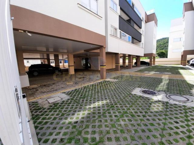 Residencial Recanto Do Cardeal Бомбіняс Екстер'єр фото