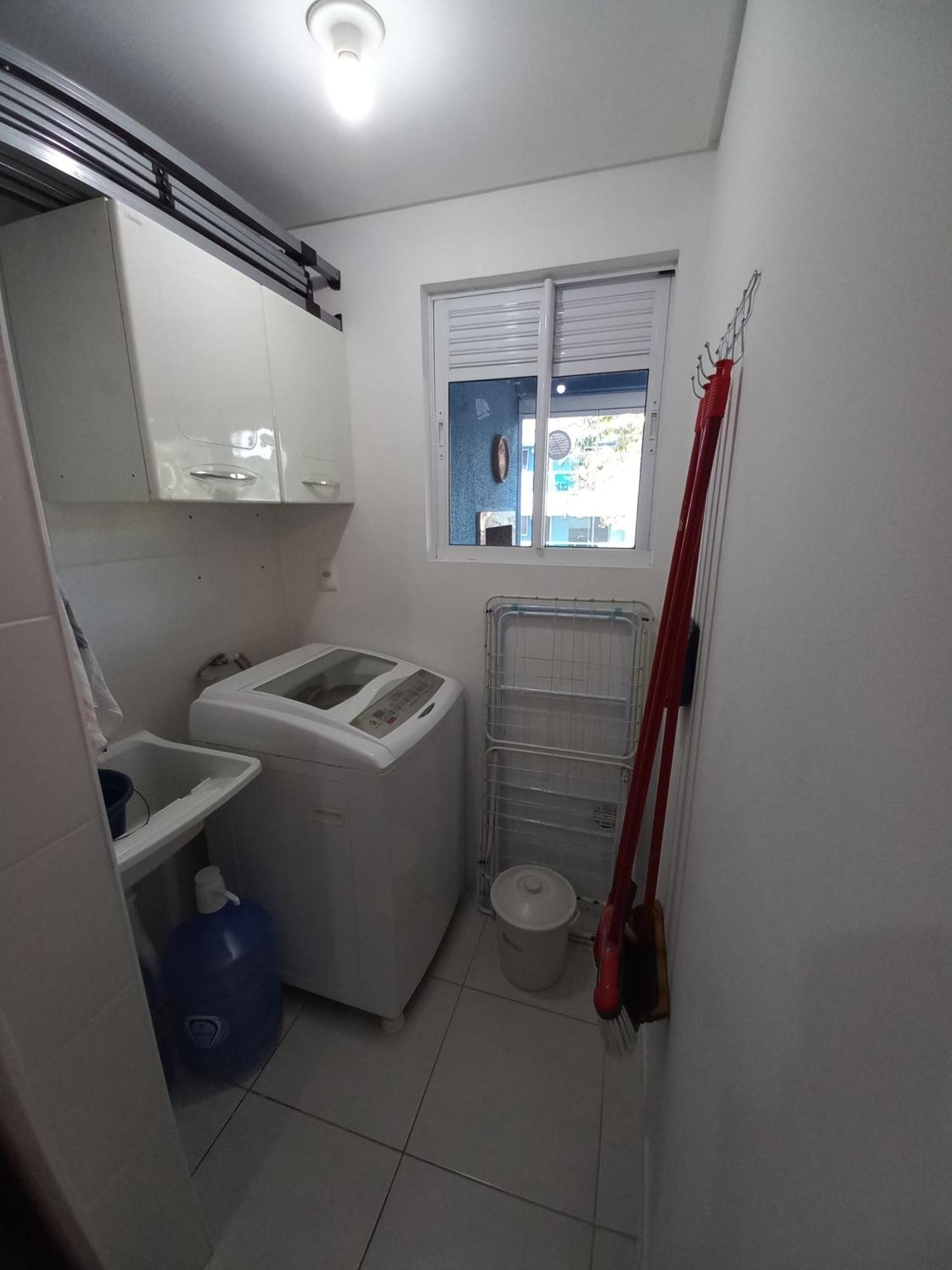 Residencial Recanto Do Cardeal Бомбіняс Екстер'єр фото