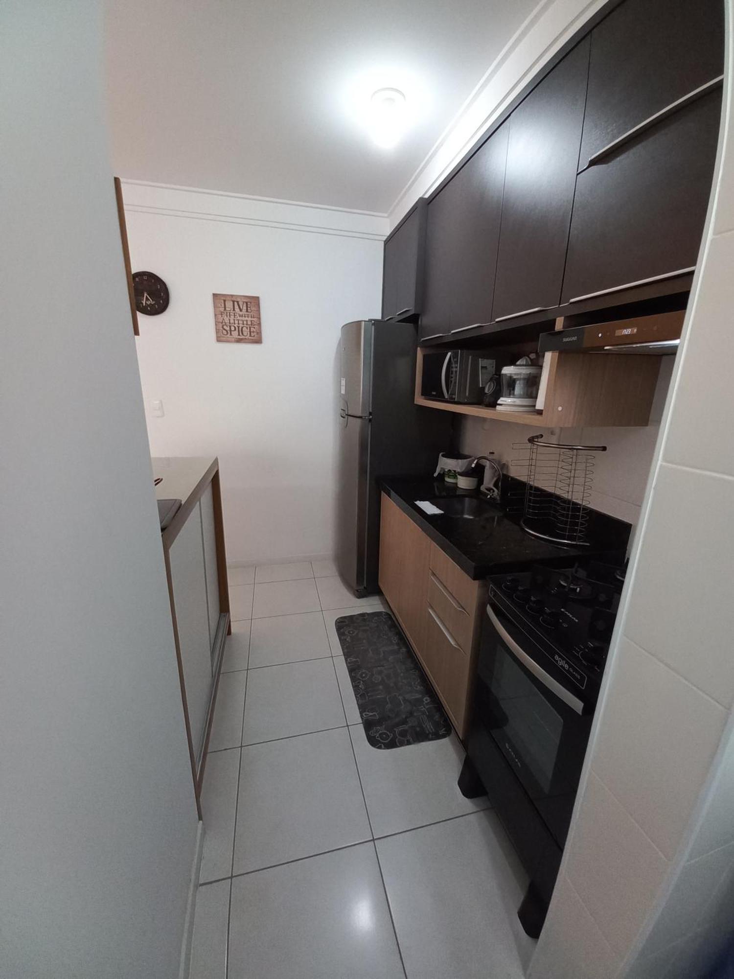 Residencial Recanto Do Cardeal Бомбіняс Екстер'єр фото