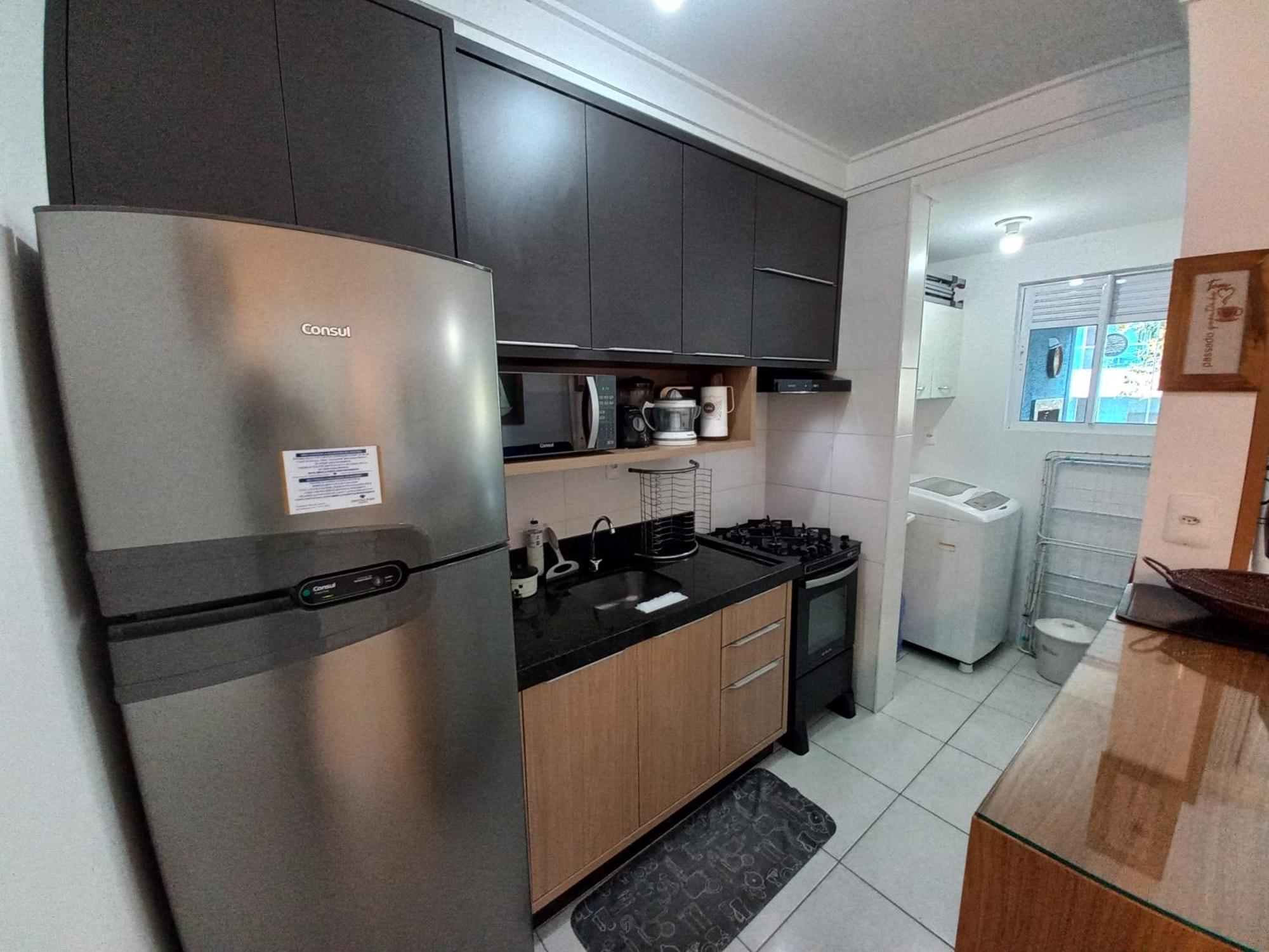 Residencial Recanto Do Cardeal Бомбіняс Екстер'єр фото