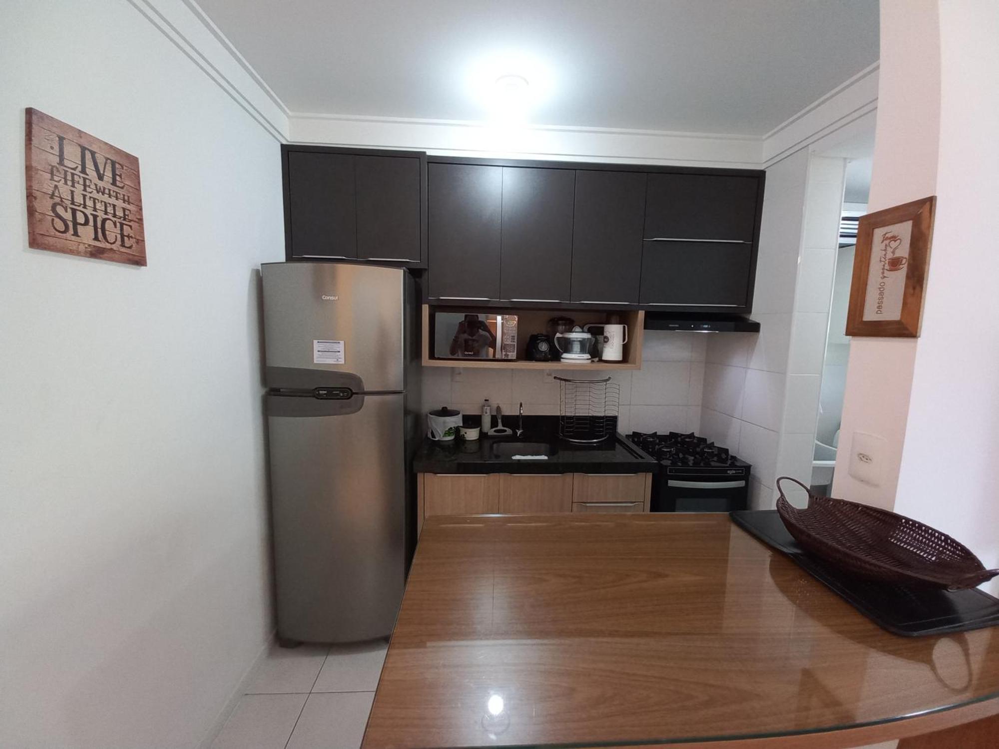 Residencial Recanto Do Cardeal Бомбіняс Екстер'єр фото