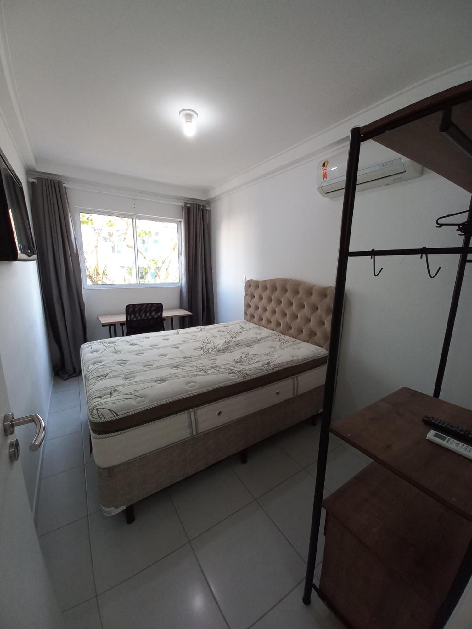 Residencial Recanto Do Cardeal Бомбіняс Екстер'єр фото