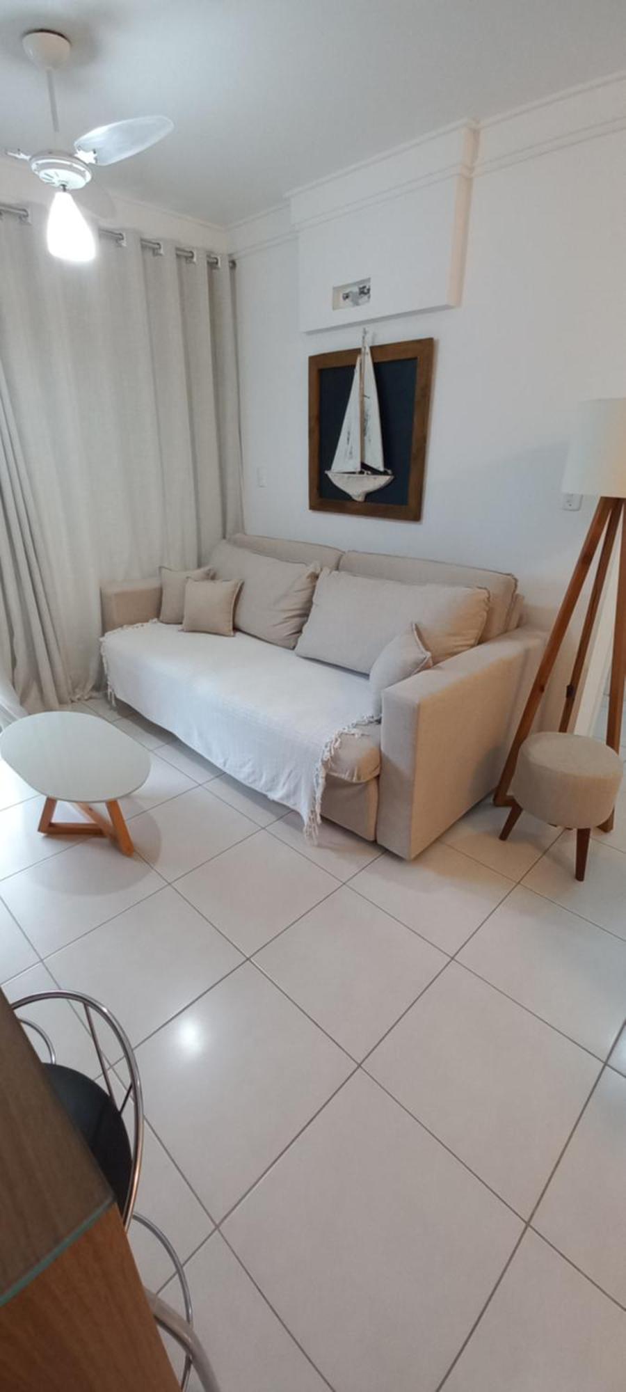 Residencial Recanto Do Cardeal Бомбіняс Екстер'єр фото