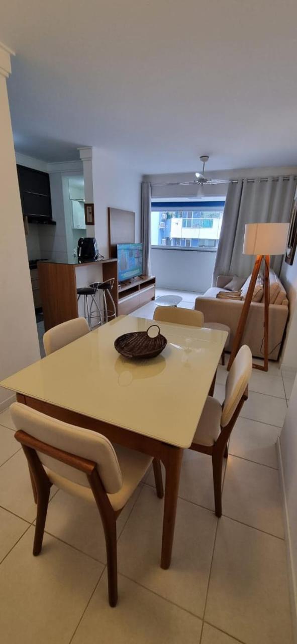 Residencial Recanto Do Cardeal Бомбіняс Екстер'єр фото